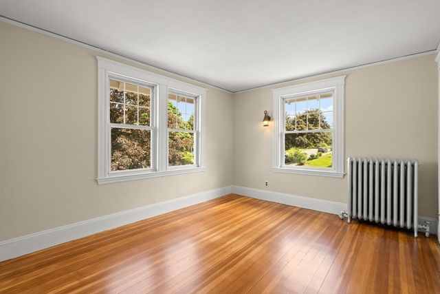 72 Terrace Road, Medford, MA 02155