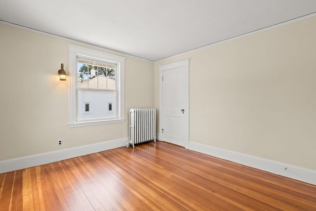 72 Terrace Road, Medford, MA 02155