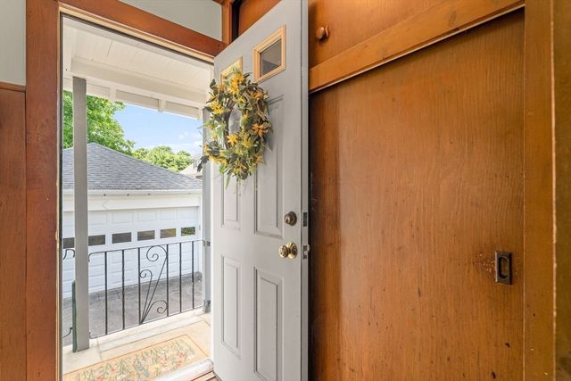72 Terrace Road, Medford, MA 02155