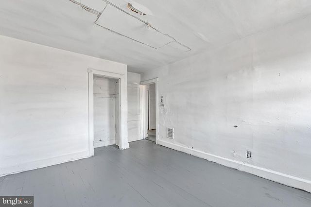 2365 S 8TH ST, Camden, NJ 08104