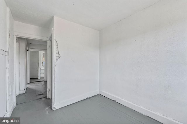 2365 S 8TH ST, Camden, NJ 08104