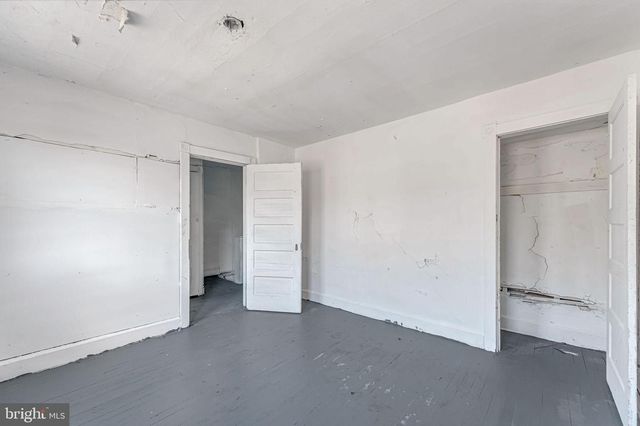 2365 S 8TH ST, Camden, NJ 08104