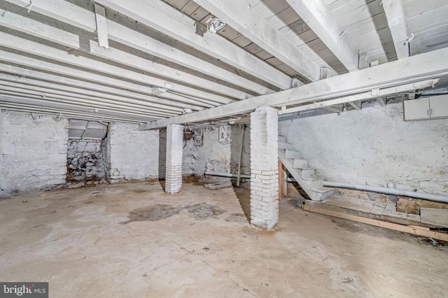 2365 S 8TH ST, Camden, NJ 08104