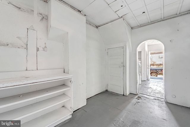 2365 S 8TH ST, Camden, NJ 08104