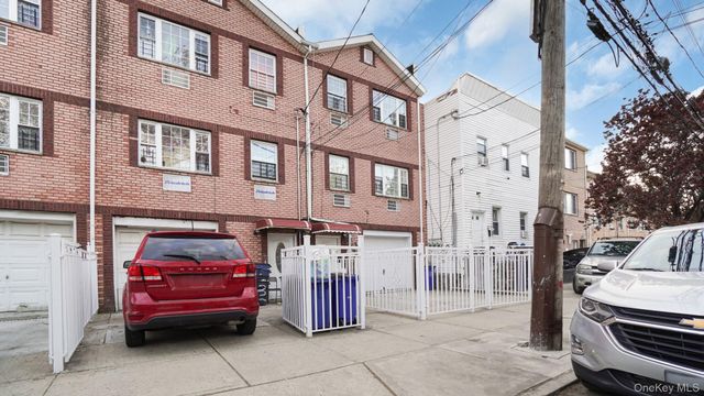 106-30 156th Street, Jamaica, NY 11433