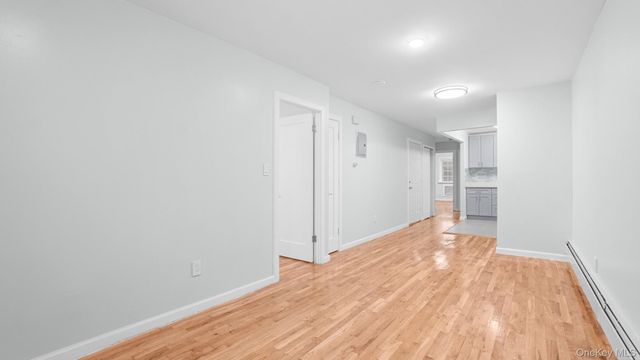 106-30 156th Street, Jamaica, NY 11433