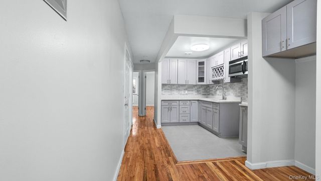 106-30 156th Street, Jamaica, NY 11433
