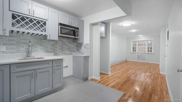106-30 156th Street, Jamaica, NY 11433
