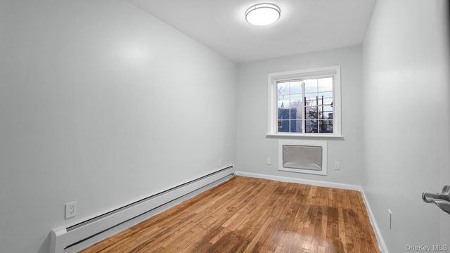 106-30 156th Street, Jamaica, NY 11433