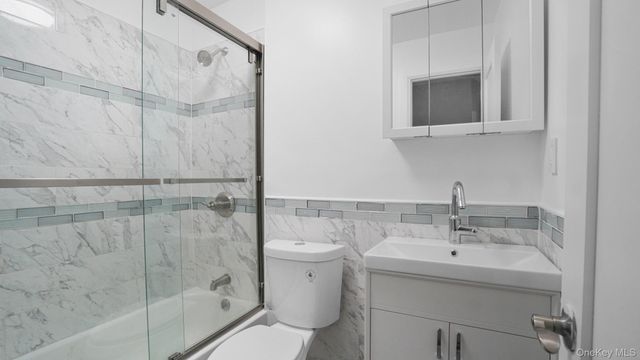 106-30 156th Street, Jamaica, NY 11433