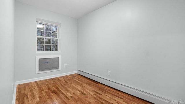 106-30 156th Street, Jamaica, NY 11433