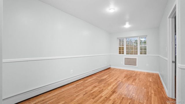 106-30 156th Street, Jamaica, NY 11433