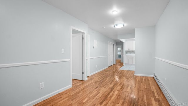 106-30 156th Street, Jamaica, NY 11433