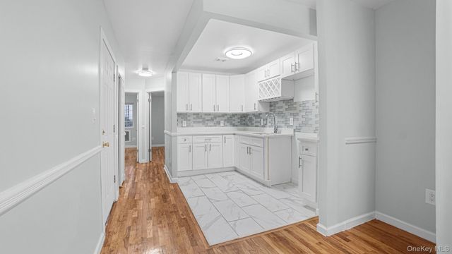 106-30 156th Street, Jamaica, NY 11433