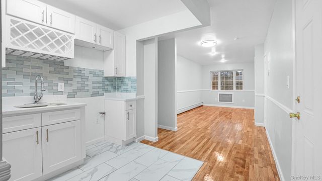 106-30 156th Street, Jamaica, NY 11433