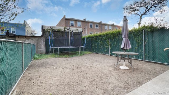 106-30 156th Street, Jamaica, NY 11433