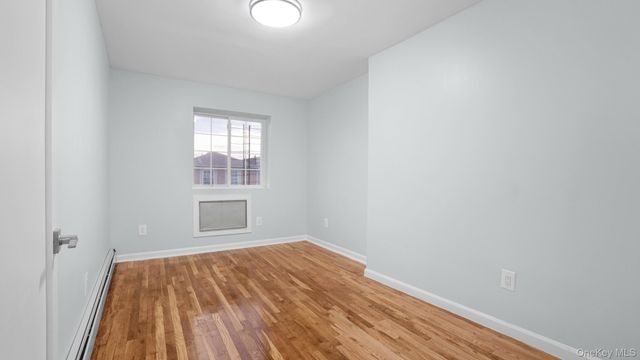 106-30 156th Street, Jamaica, NY 11433