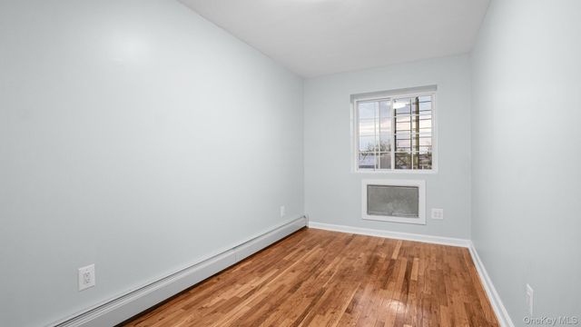 106-30 156th Street, Jamaica, NY 11433