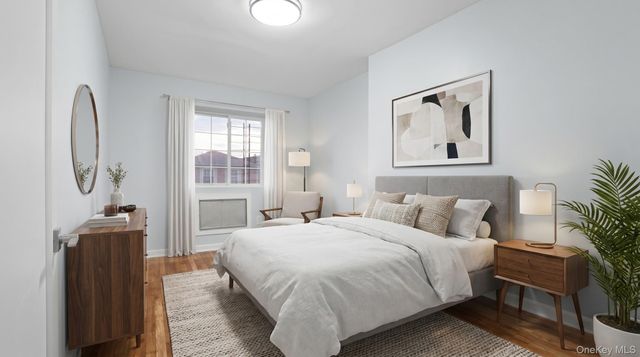 106-30 156th Street, Jamaica, NY 11433