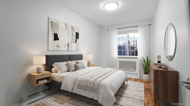 106-30 156th Street, Jamaica, NY 11433