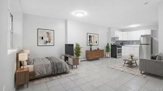 106-30 156th Street, Jamaica, NY 11433