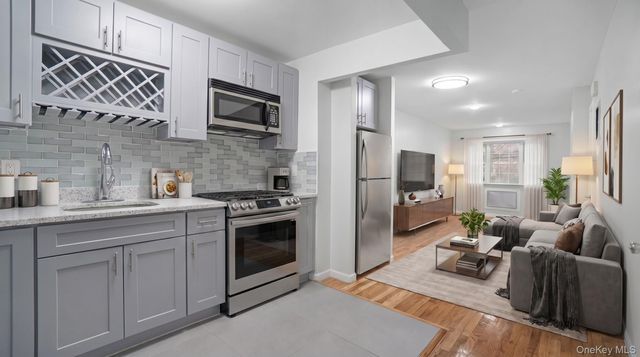 106-30 156th Street, Jamaica, NY 11433