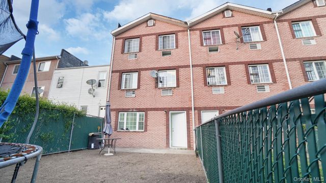 106-30 156th Street, Jamaica, NY 11433