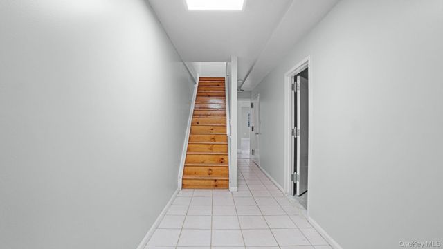 106-30 156th Street, Jamaica, NY 11433