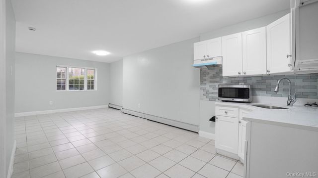 106-30 156th Street, Jamaica, NY 11433