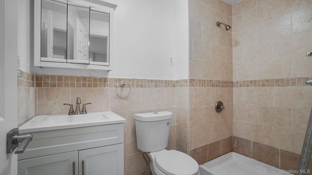106-30 156th Street, Jamaica, NY 11433