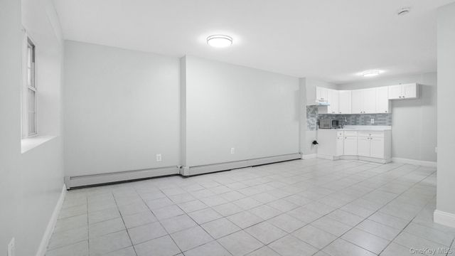 106-30 156th Street, Jamaica, NY 11433