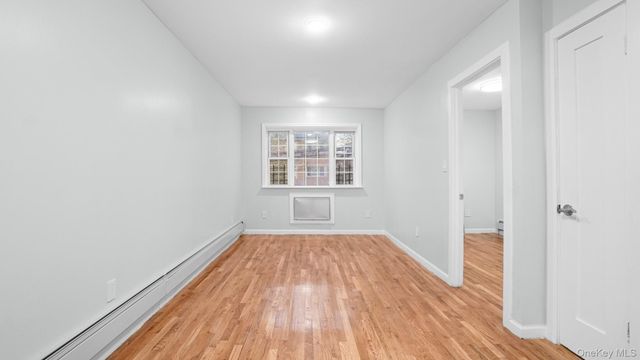 106-30 156th Street, Jamaica, NY 11433