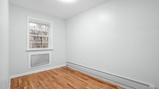 106-30 156th Street, Jamaica, NY 11433