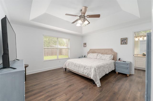 5130 SW 81ST DRIVE, Gainesville, FL 32608