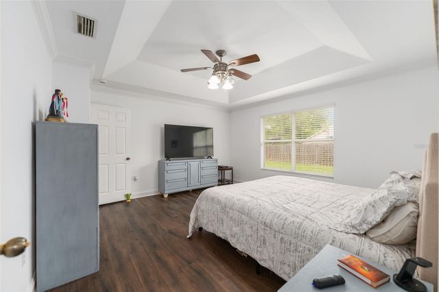 5130 SW 81ST DRIVE, Gainesville, FL 32608