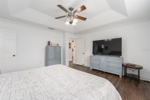 5130 SW 81ST DRIVE, Gainesville, FL 32608