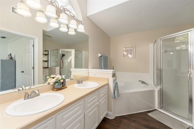 5130 SW 81ST DRIVE, Gainesville, FL 32608
