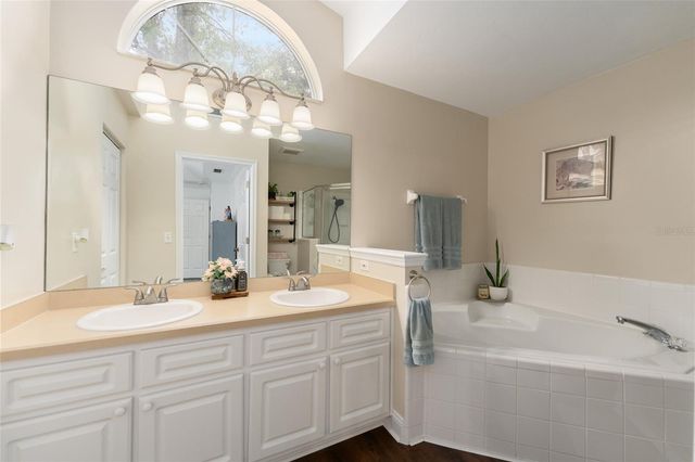 5130 SW 81ST DRIVE, Gainesville, FL 32608