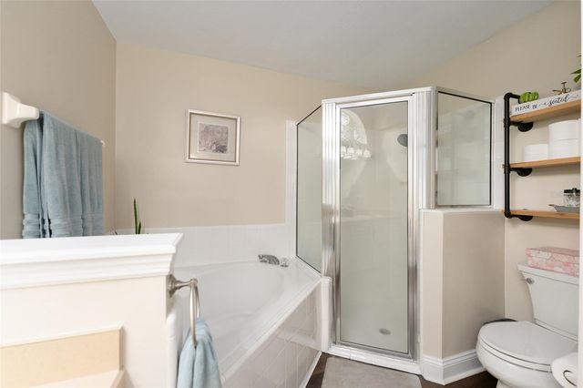 5130 SW 81ST DRIVE, Gainesville, FL 32608