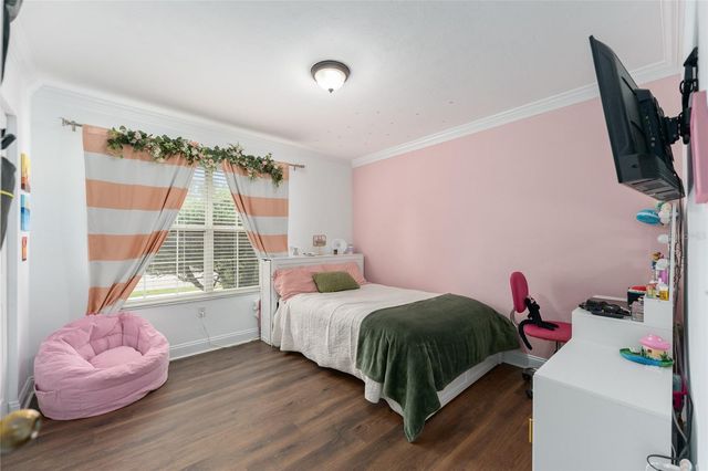 5130 SW 81ST DRIVE, Gainesville, FL 32608