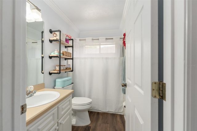 5130 SW 81ST DRIVE, Gainesville, FL 32608