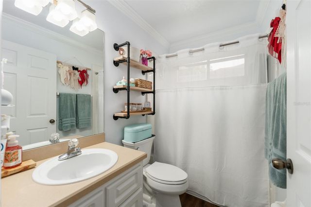 5130 SW 81ST DRIVE, Gainesville, FL 32608