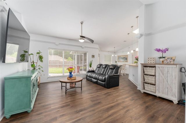 5130 SW 81ST DRIVE, Gainesville, FL 32608