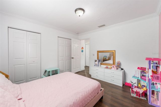 5130 SW 81ST DRIVE, Gainesville, FL 32608