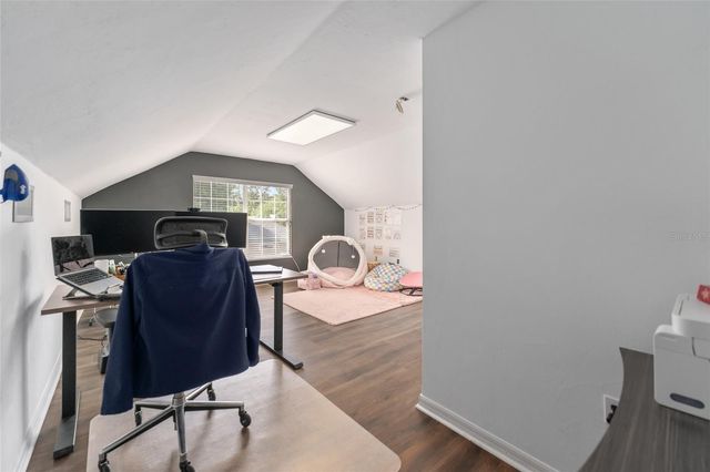 5130 SW 81ST DRIVE, Gainesville, FL 32608