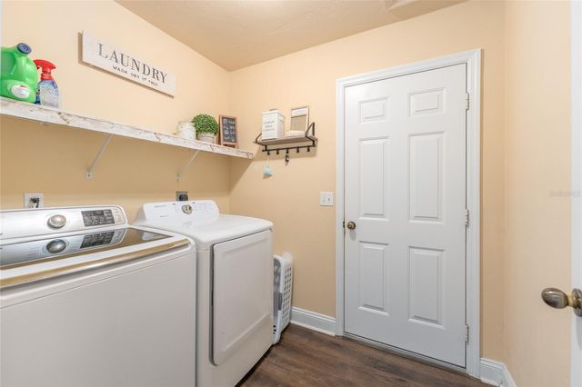 5130 SW 81ST DRIVE, Gainesville, FL 32608