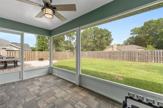 5130 SW 81ST DRIVE, Gainesville, FL 32608