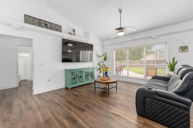 5130 SW 81ST DRIVE, Gainesville, FL 32608