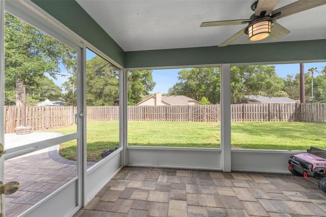 5130 SW 81ST DRIVE, Gainesville, FL 32608