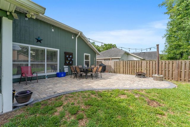 5130 SW 81ST DRIVE, Gainesville, FL 32608